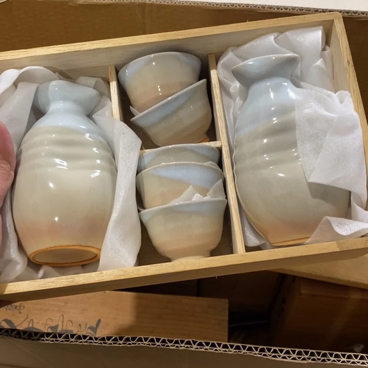 哈哈哈哈哈哈哈哈哈哈