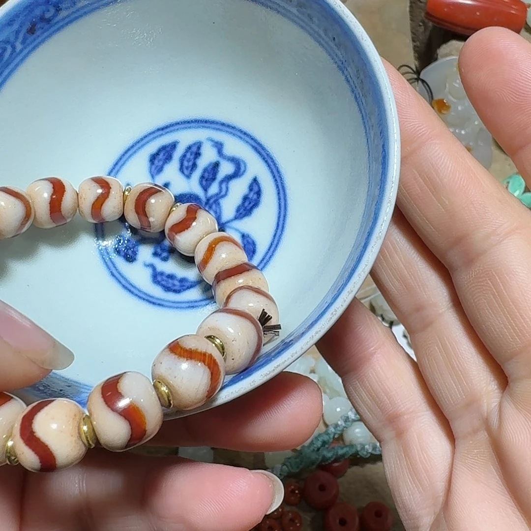 拉***队瓷片1111111111111111111