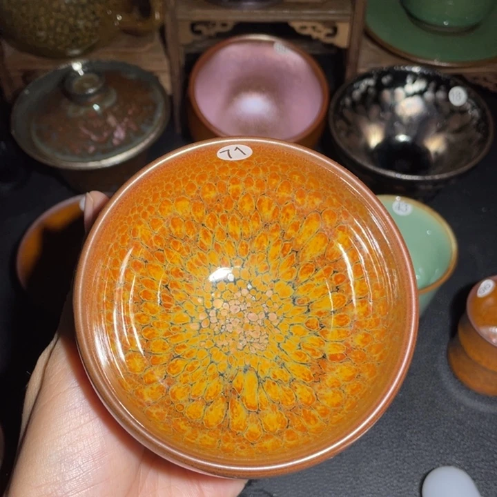 茶盏建盏盏v建了建