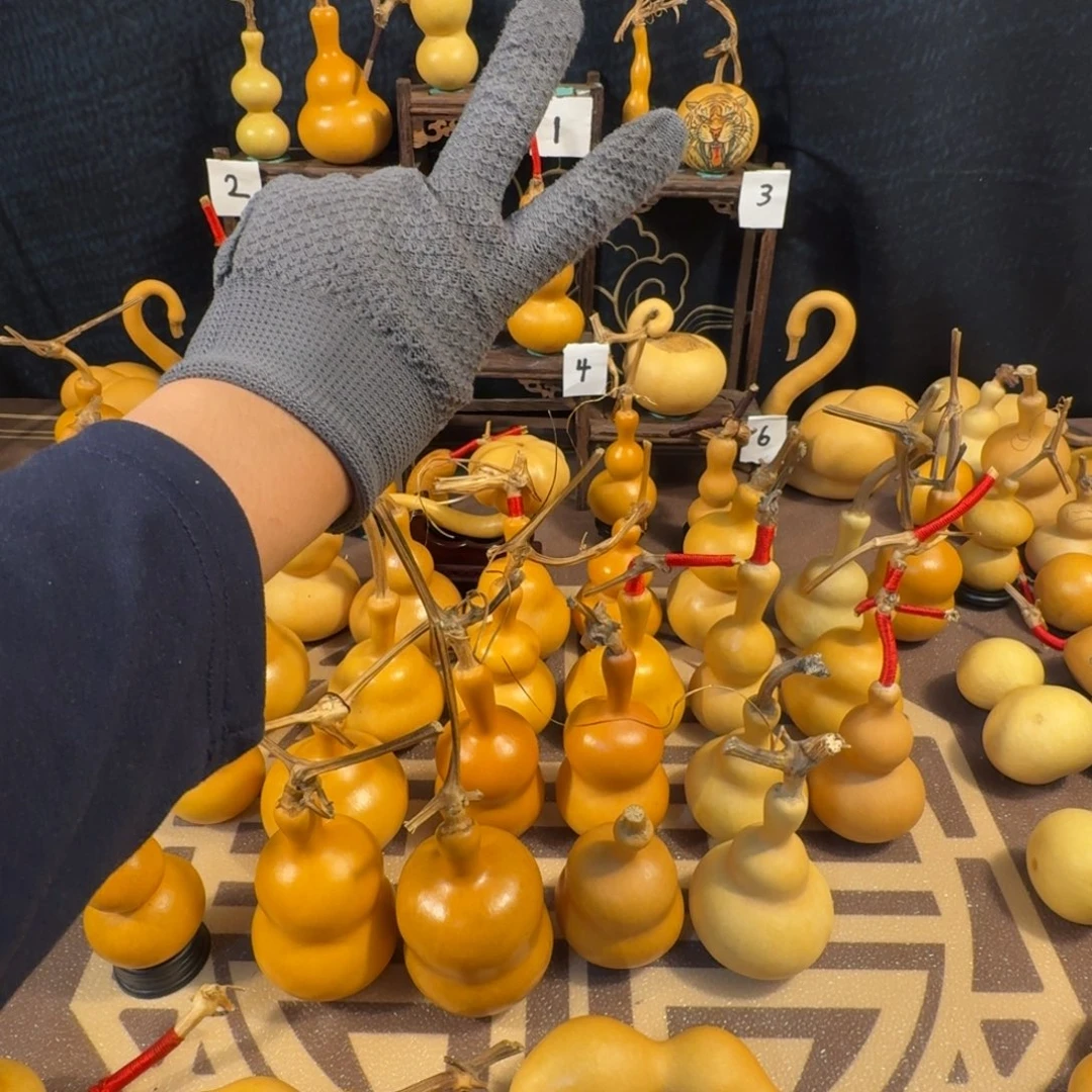 尹***某健健康康快快乐乐快乐