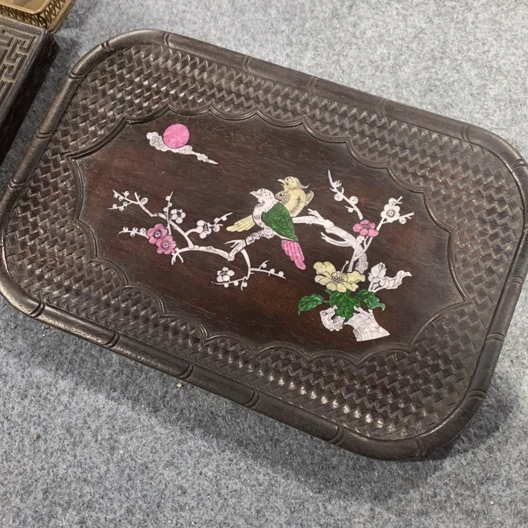 木66666666666666666666