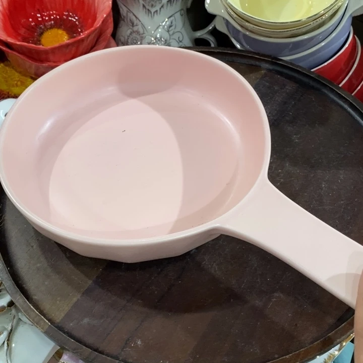 陶瓷1个11111111111111111111111