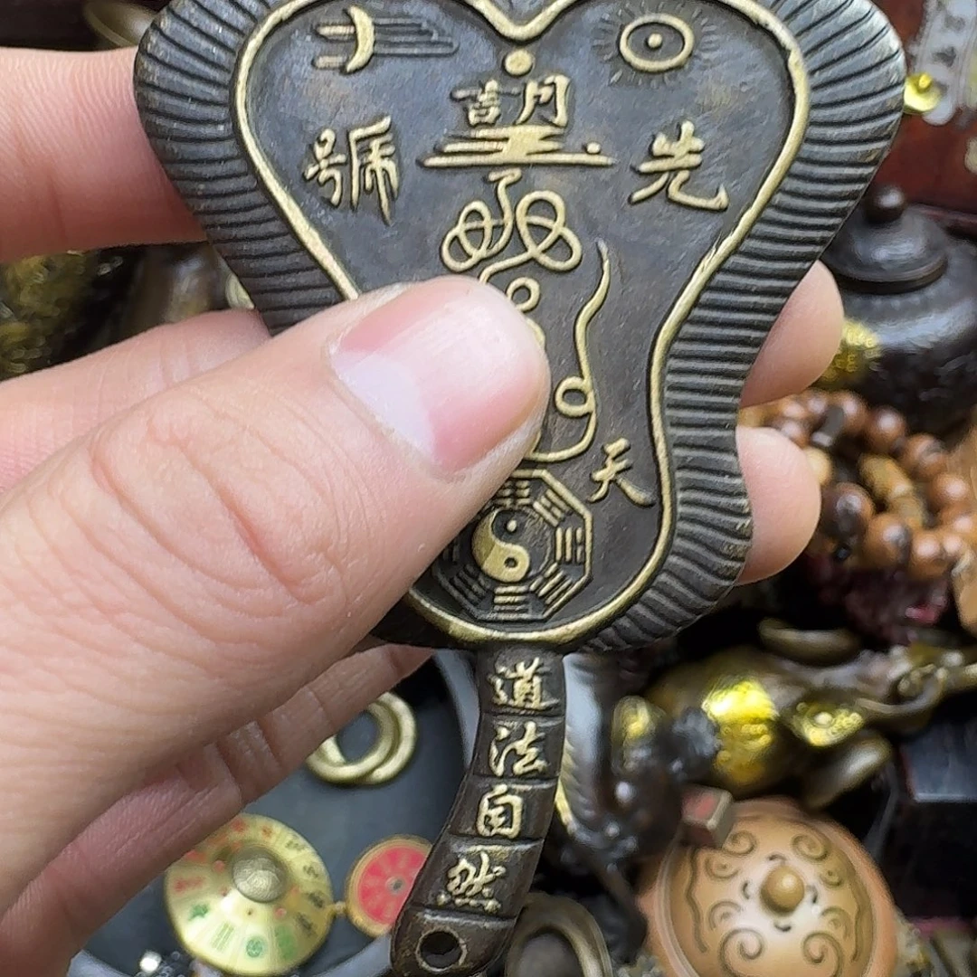 工艺品摆件工艺品摆件