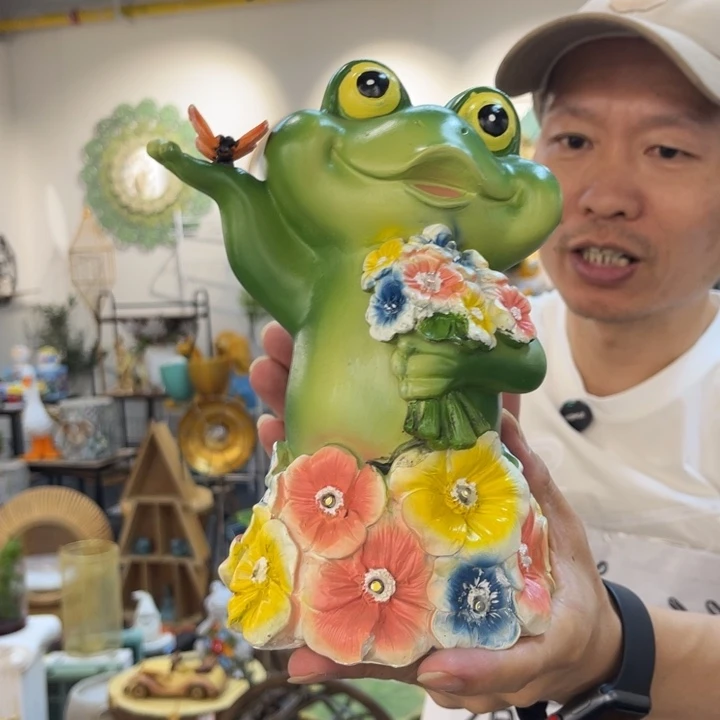 摆件哈哈哈哈哈哈