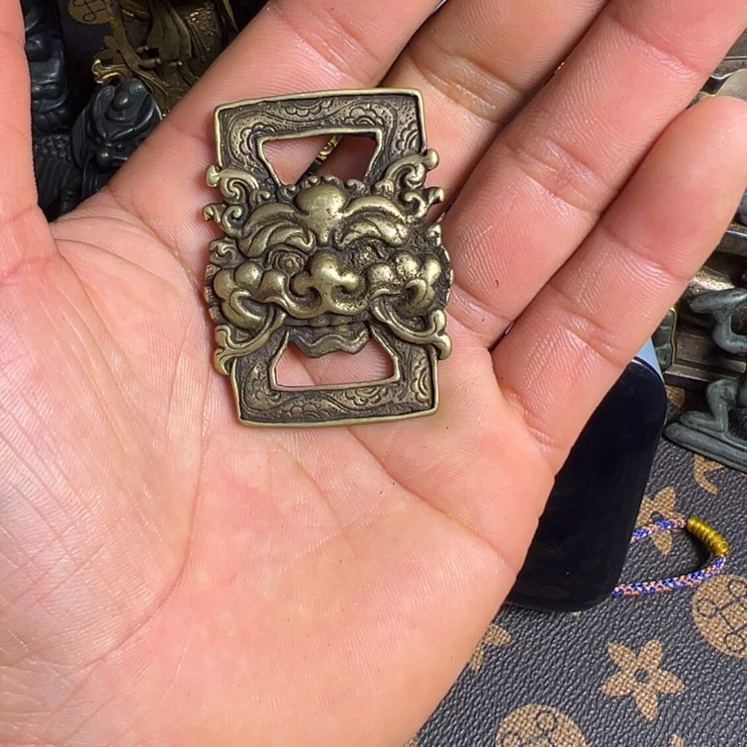 琉璃手工艺品谢谢