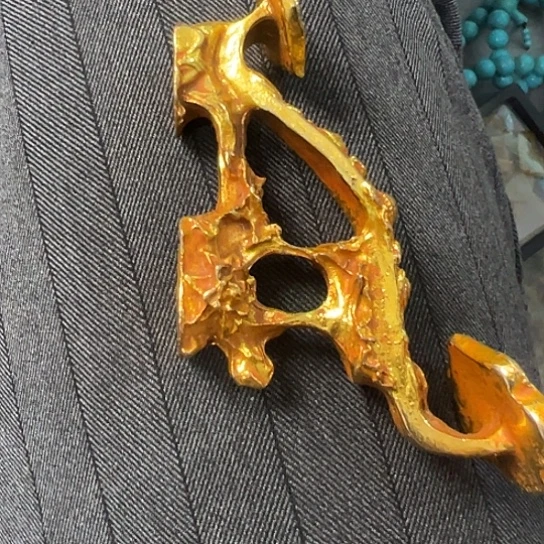 奋****杂色豆（科檀/科特迪瓦檀木）