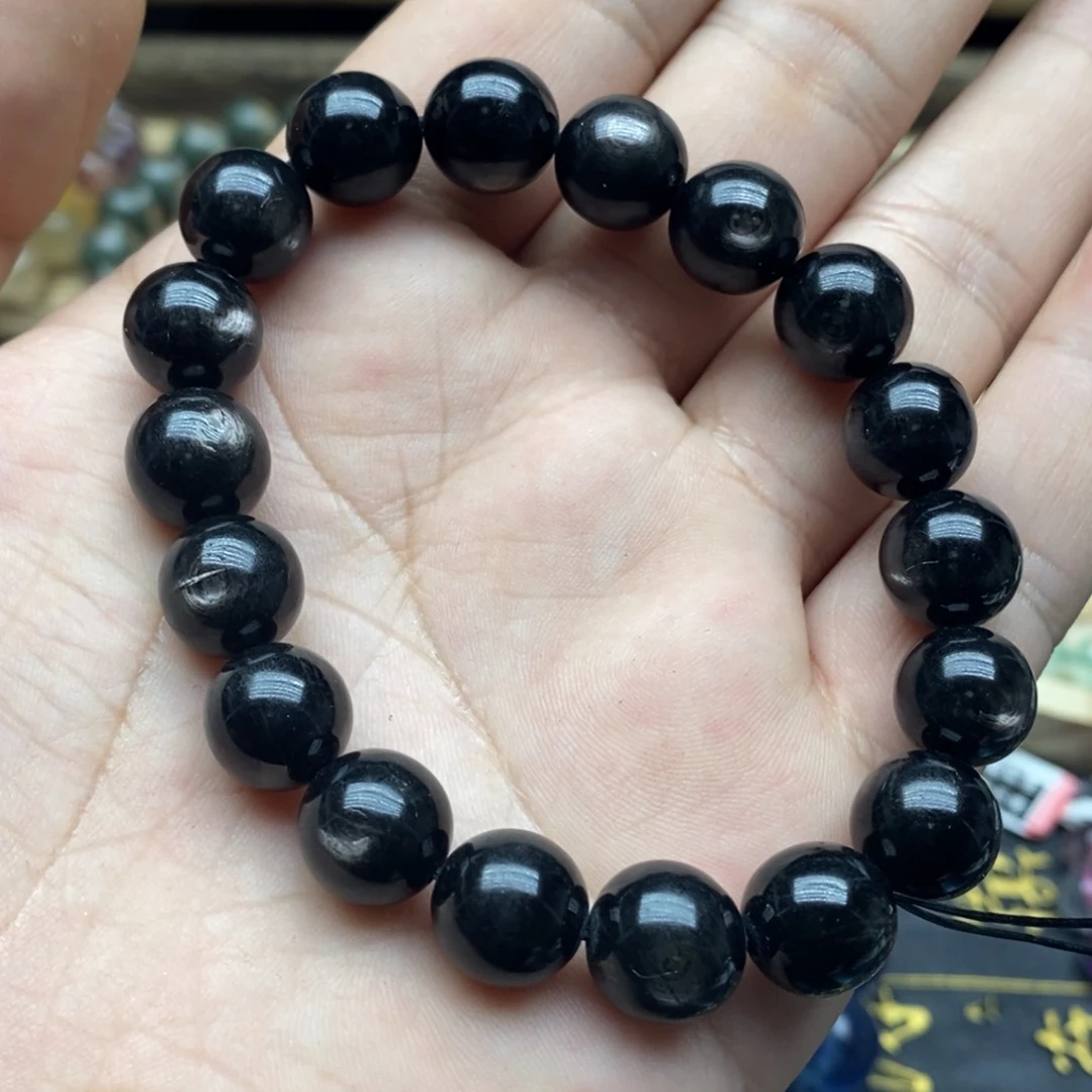 辉石手链未镶嵌༄****