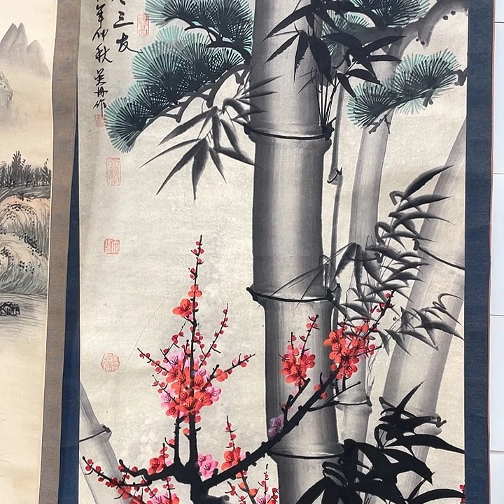 g****g精品剪纸作品欣赏