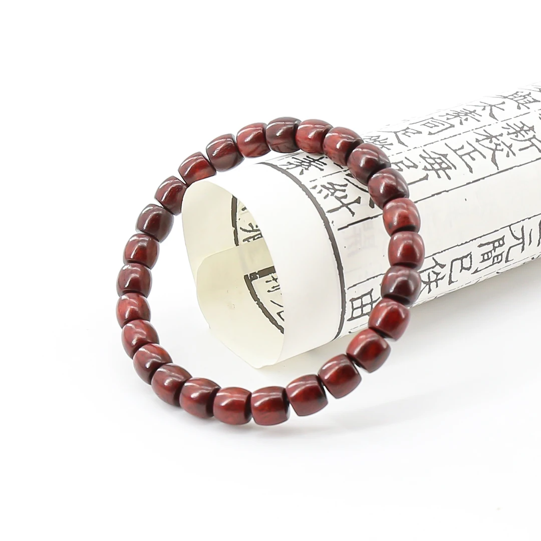 SF1504 精美木质手串