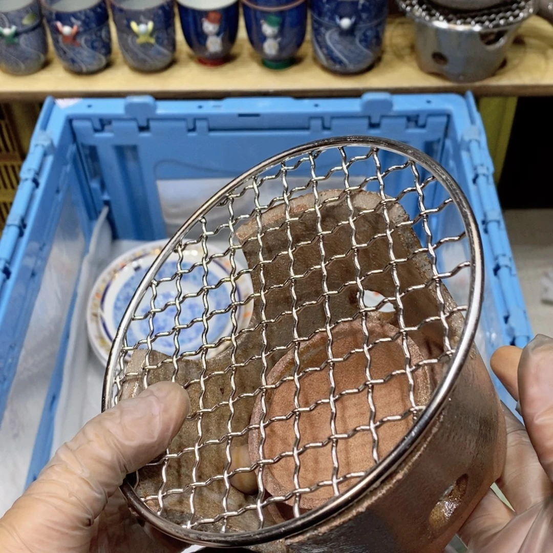 裕***栗瓷片哈哈哈哈哈哈哈哈哈哈