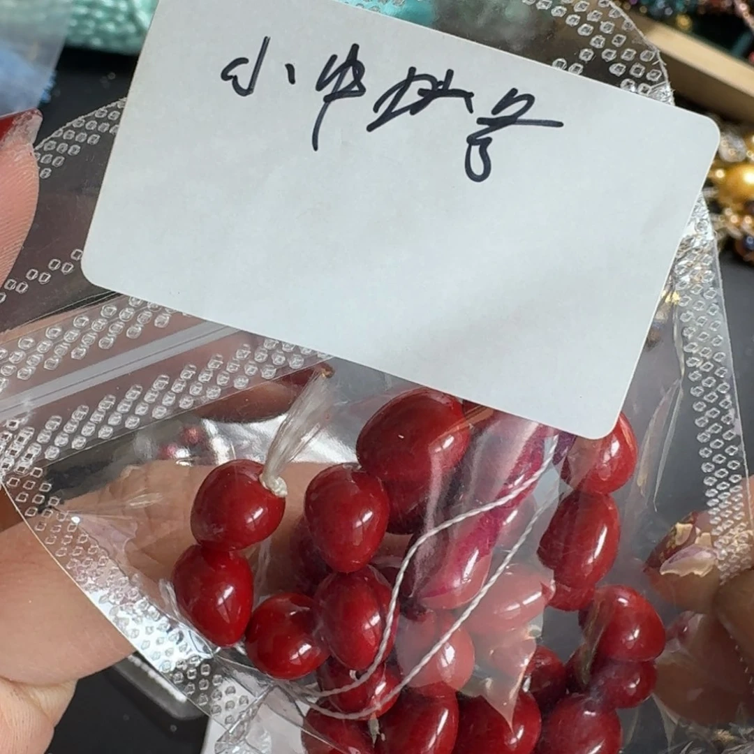 这个点睡一回是为了睡懒着啊呜呜是什么