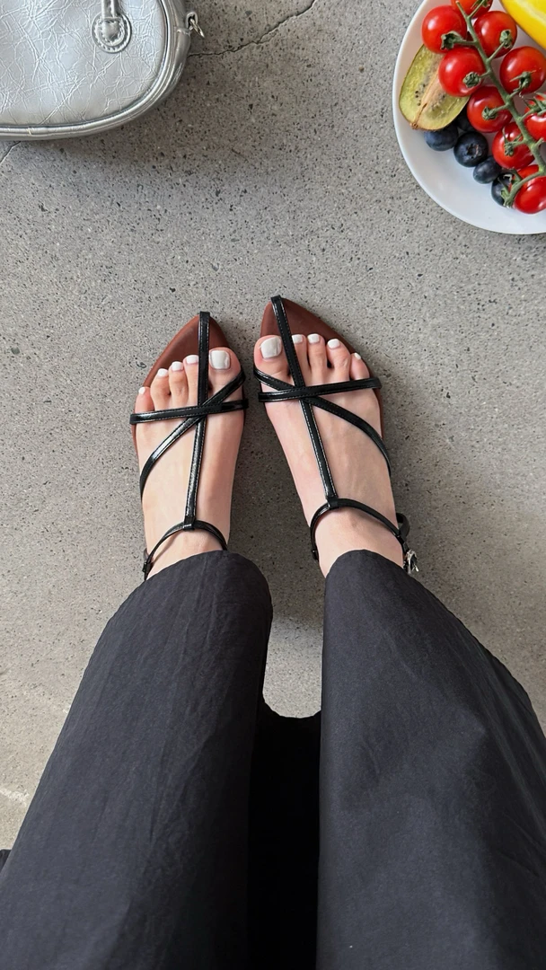 201-300真皮品牌女鞋