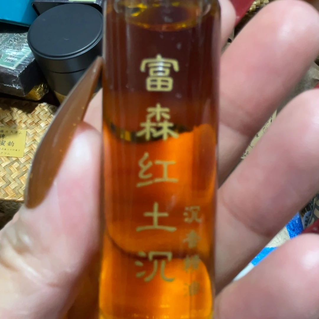陶瓷，陶瓷，陶瓷，陶瓷……