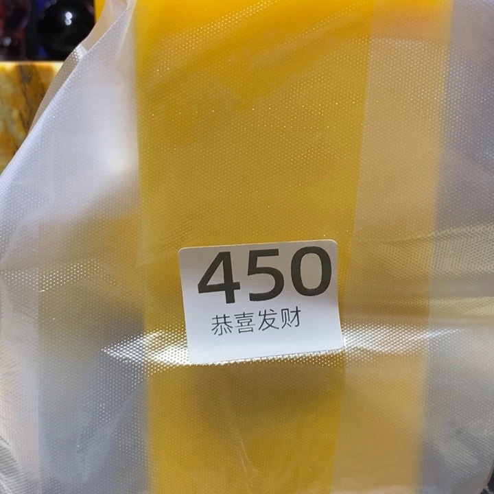 善***猫茶宠我在这里等你回来了
