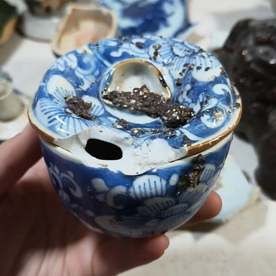 瓷片瓷片瓷片瓷片瓷片