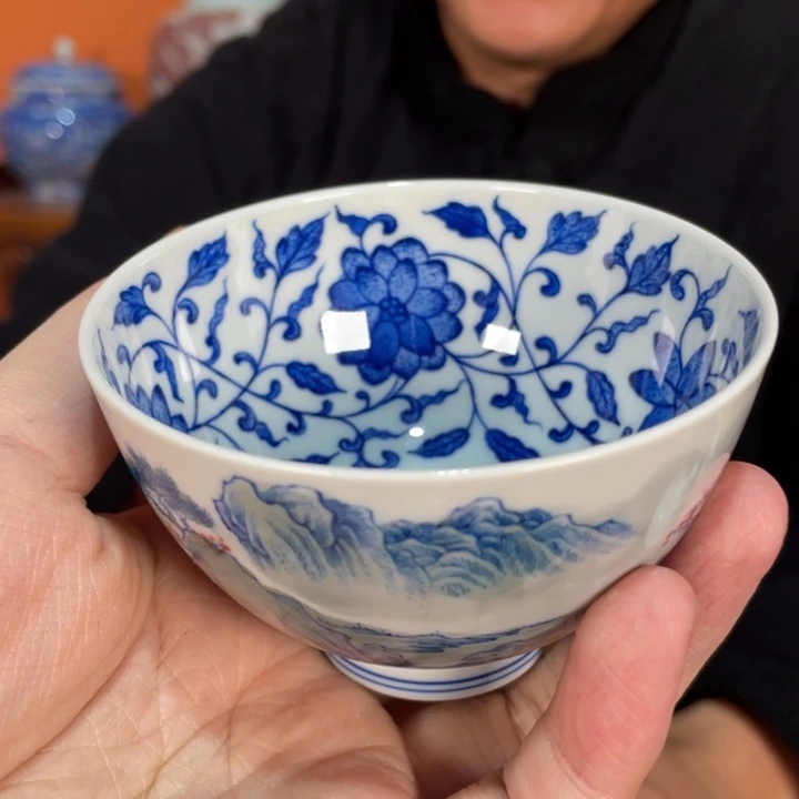 福利来啦，福利来啦