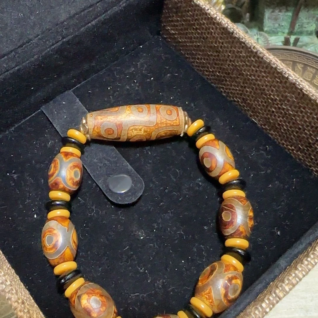 老铜器老铜器老铜器