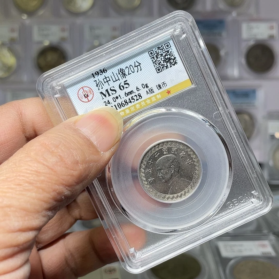 金属如图所说的一个