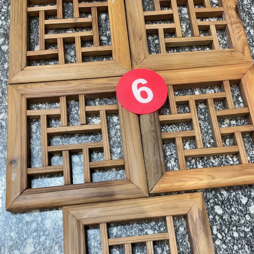 香榧木阿*奶奶就君君