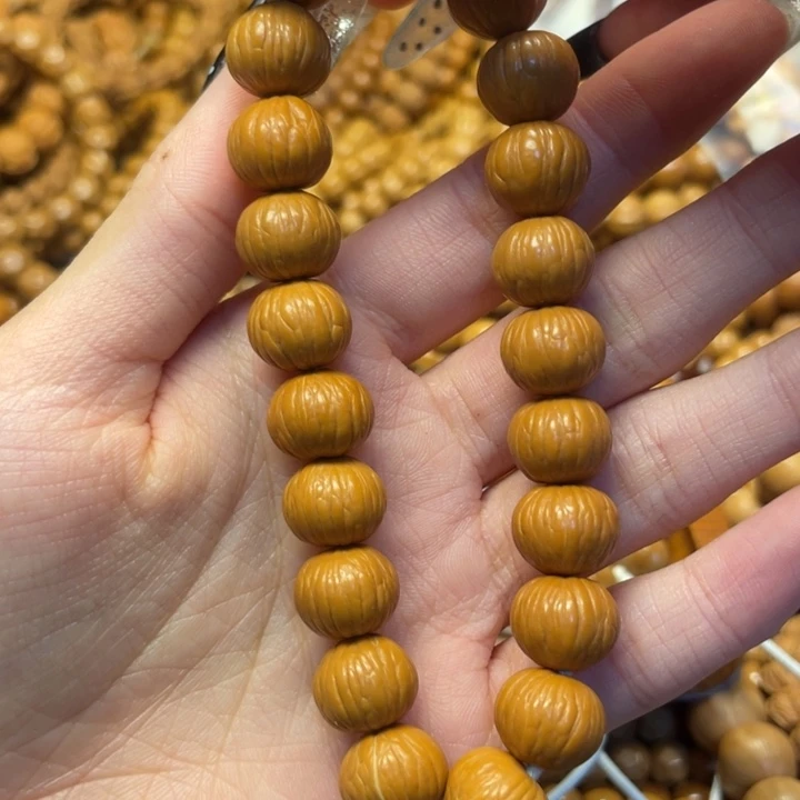 孙***川全品土豪猴头核桃
