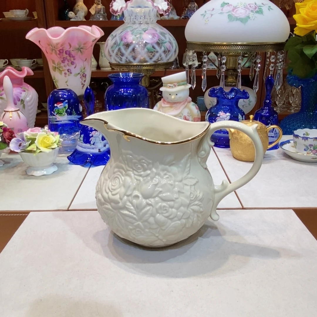 欧瓷沁语欧瓷沁语