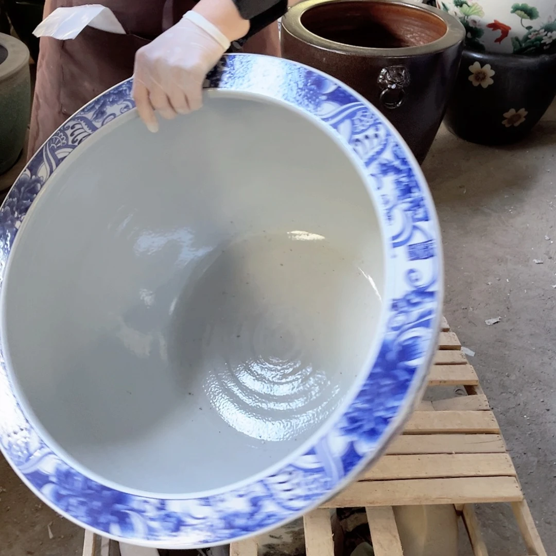 瓷片白福52.8888888888