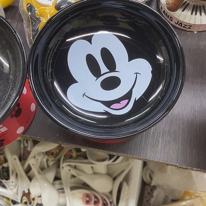 316不锈钢双饮款一个