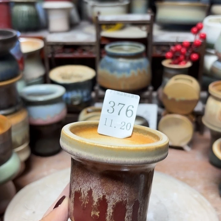 瓷片景德镇陶瓷手工制作