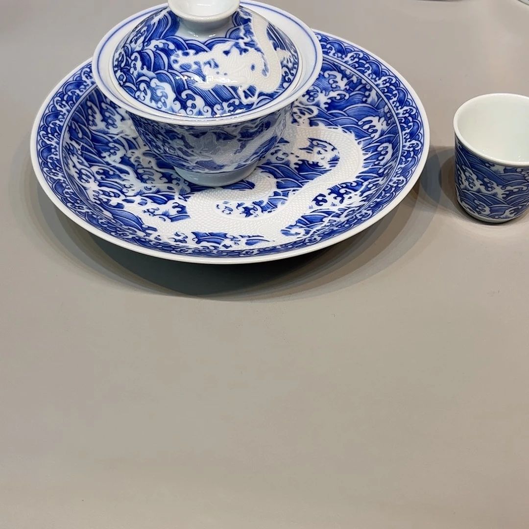 景德镇市人民政府