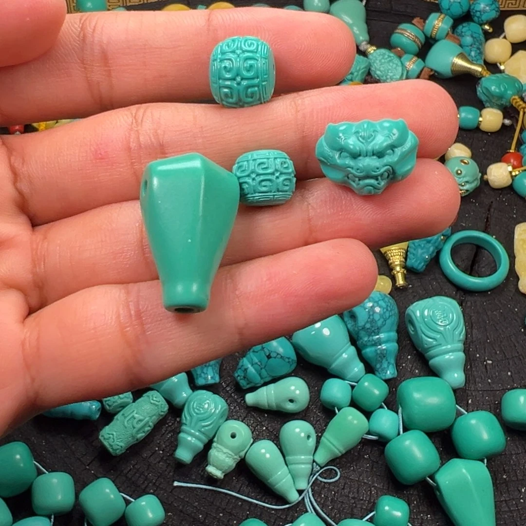 无非金属12、12、14、小