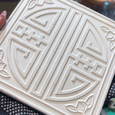 中古美术 金银铜铁锡新年快乐