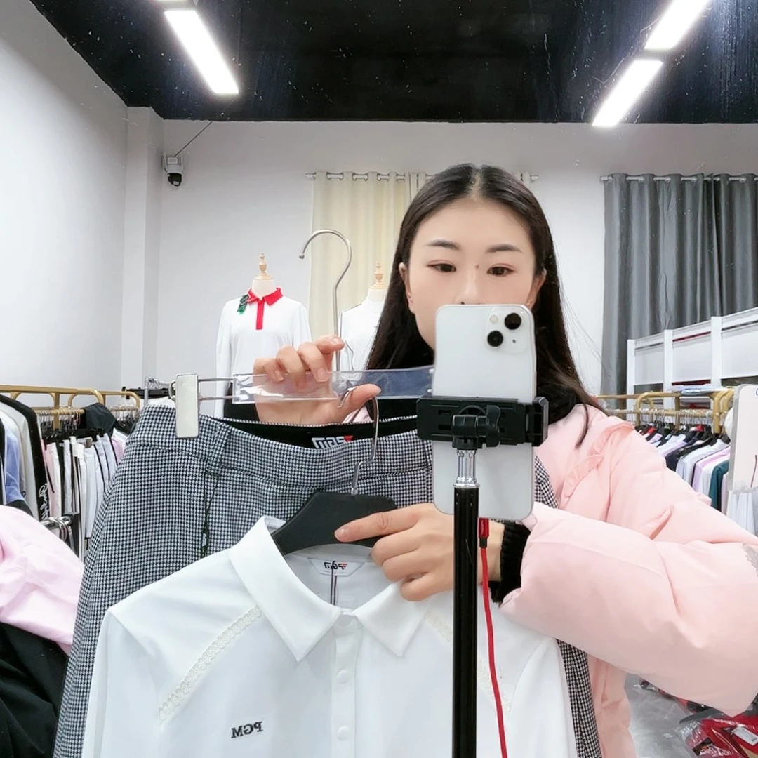 你佳军佳军看慷慨流量怎么l