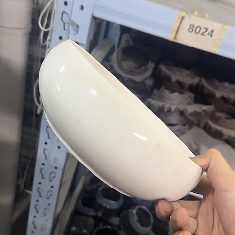 ····全是福利····8024