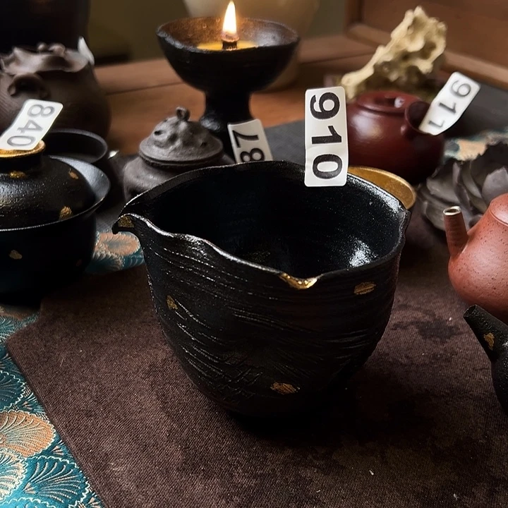 公道公道公道公道