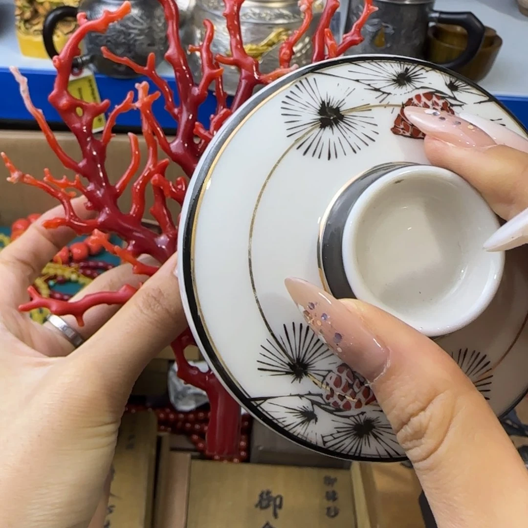 春哈哈哈哈哈哈哈哈哈茶宠