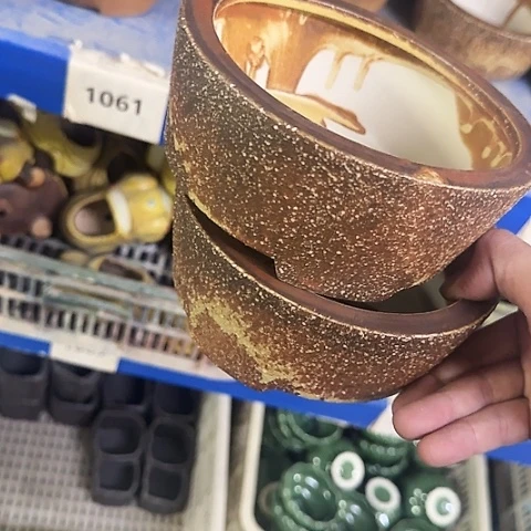 ···2个处理······1061