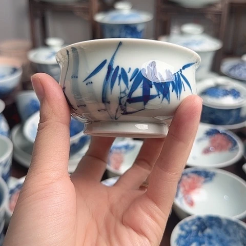 手工制作工艺制作工艺制作