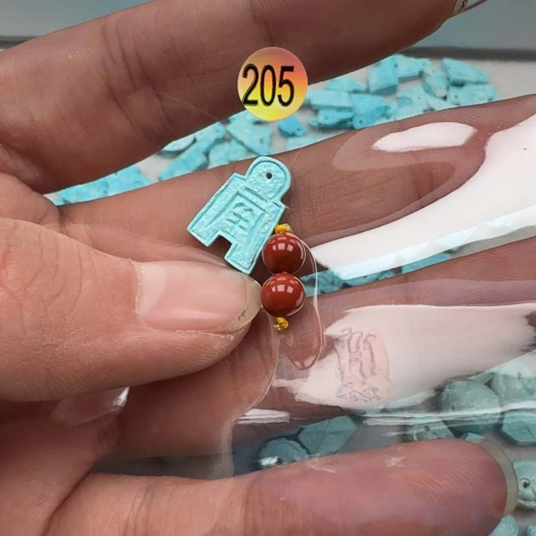 南红玛瑙未镶嵌珠宝奇石