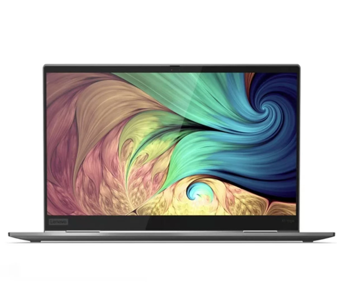 95新 ThinkPad X1yoga 系列轻薄便携高端经典总裁商务办公笔记本
