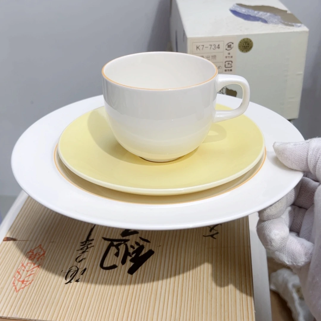 【闪购商品】茶盏哈哈哈我也是很喜欢这个节目