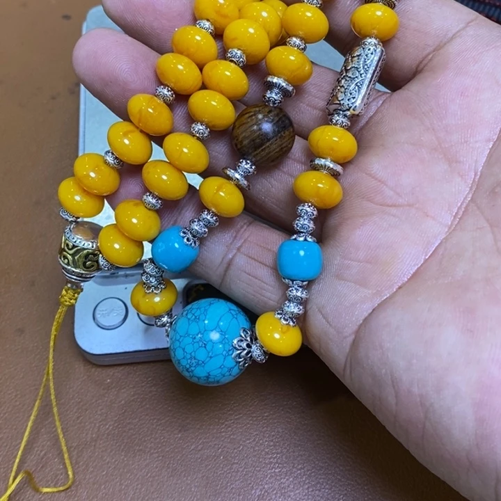 木质工艺品58888888