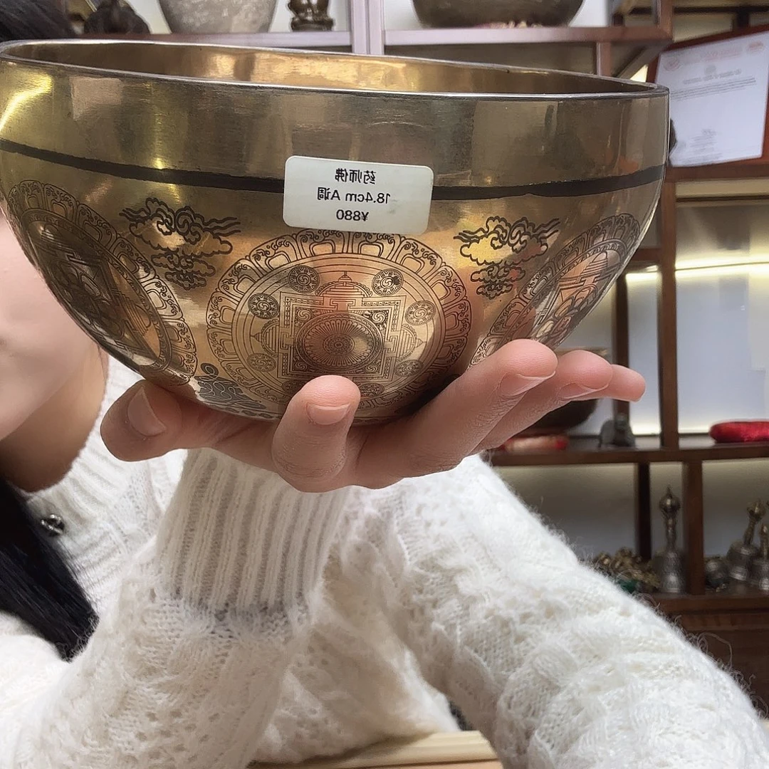 行***9颂钵111111111111111111