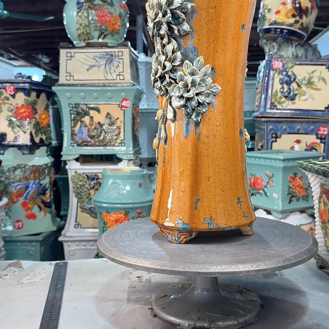 n***e岭南的历史沿革第二部分第二篇