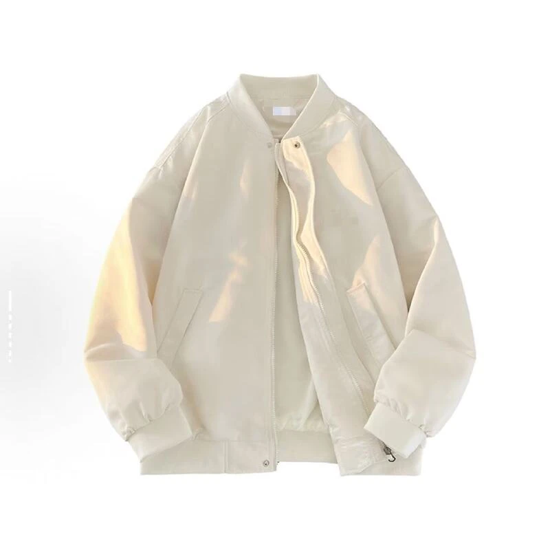 秋季2025年新款针织衫女慵懒宽松显瘦开衫休闲百搭上衣-117558