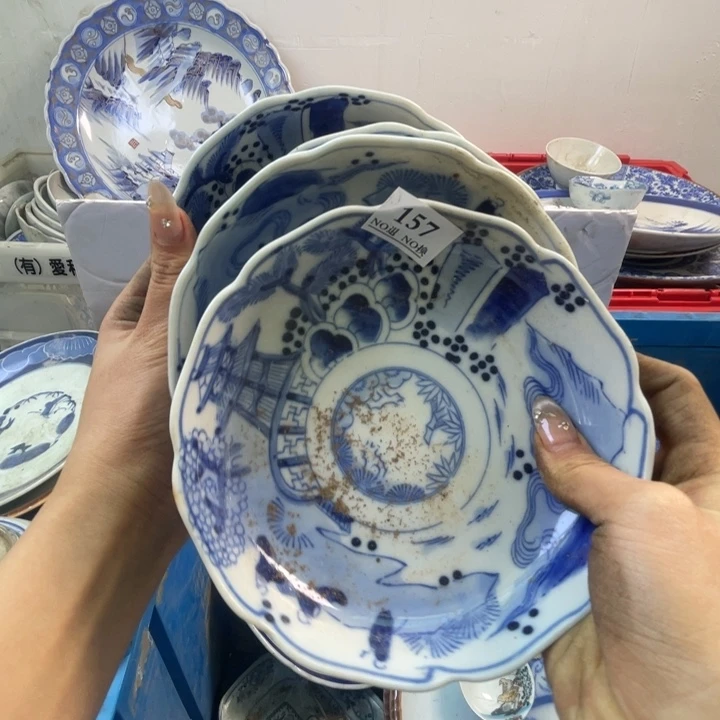 长款学**境157哥哥哥哥哥哥