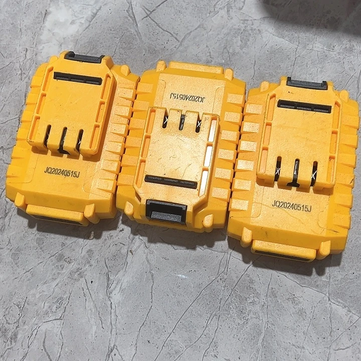 坏的3块11111111111