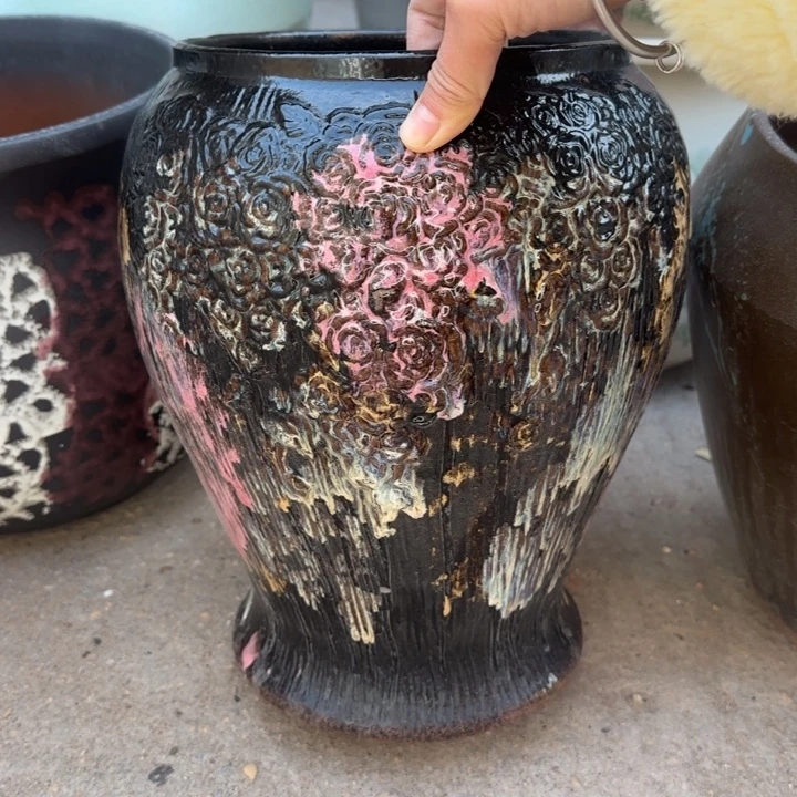 口径20高27正品啦啦