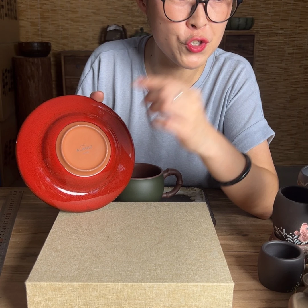 44333333333333333333