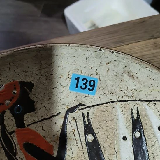 金***蛟民俗文化研究研究