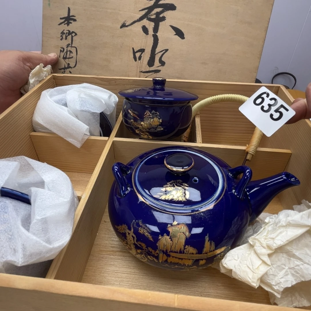 瓷片瓷器摆件工艺品摆件